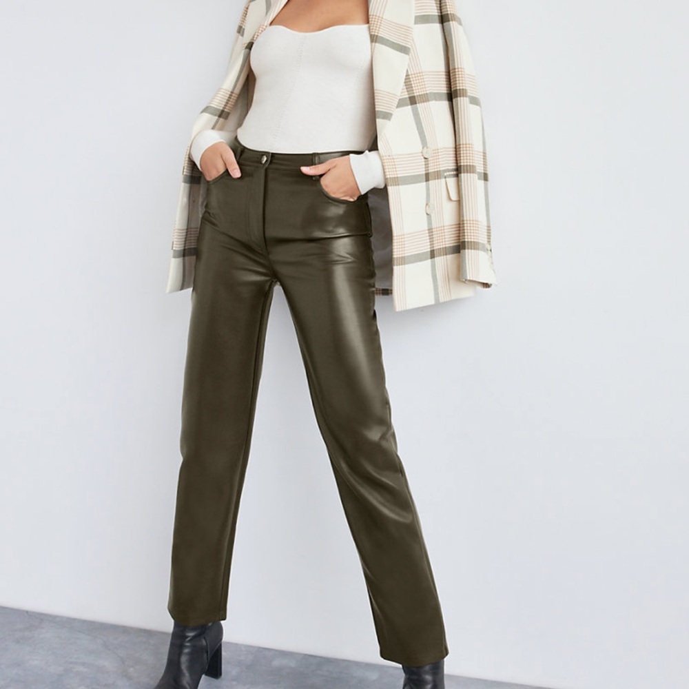 Wilfred Melina Pants